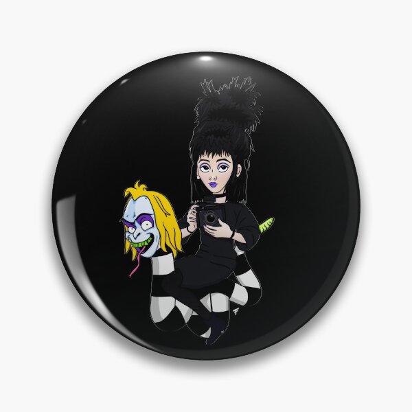 Item preview, Strange Ride - Black Background  designed and sold by The Abysmall.
