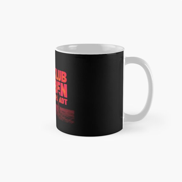 Item preview, KRAFTKLUB KARGO designed and sold by balersapo.
