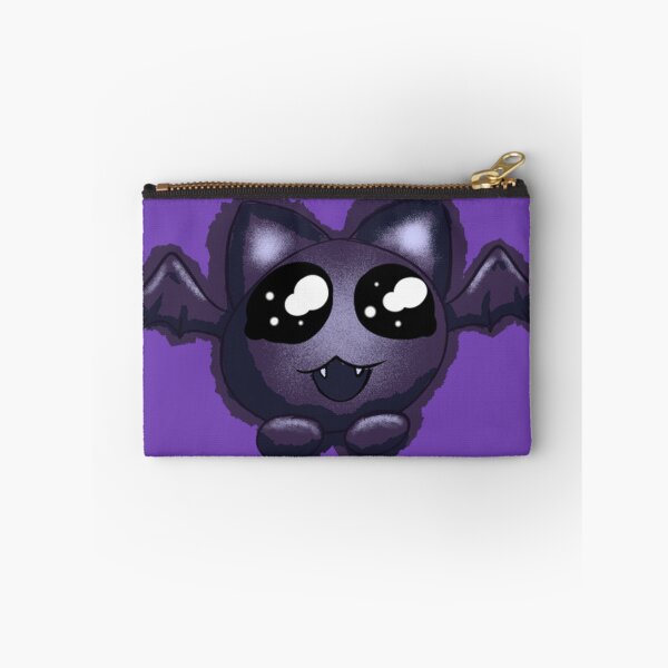 Item preview, Happy batty designed and sold by RoseaMoonwater.