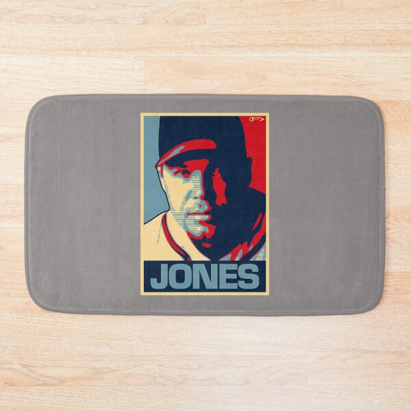 Item preview, JONES designed and sold by charlesanvjp.