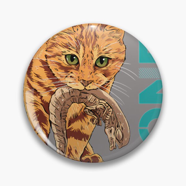 Item preview, JONESY-T-SHIRT designed and sold by charlesanvjp.