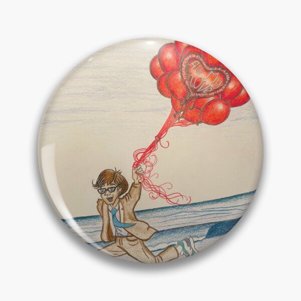 Item preview, All the Love designed and sold by Angelmoongirl101.