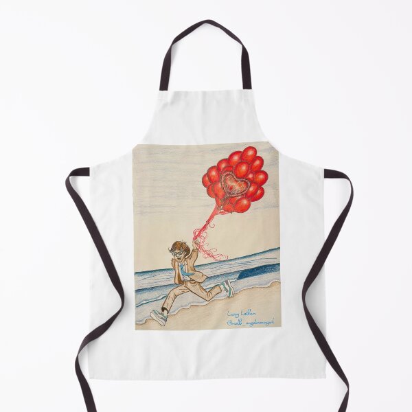 Item preview, All the Love designed and sold by Angelmoongirl101.