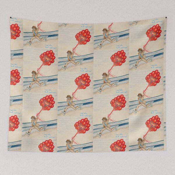 Item preview, All the Love designed and sold by Angelmoongirl101.