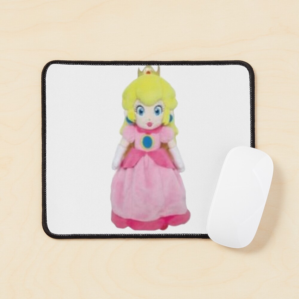 Item preview, Mouse Pad designed and sold by Roubyn.