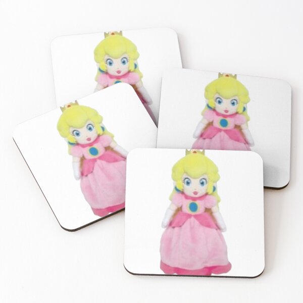 Item preview, Peanch designed and sold by Roubyn.
