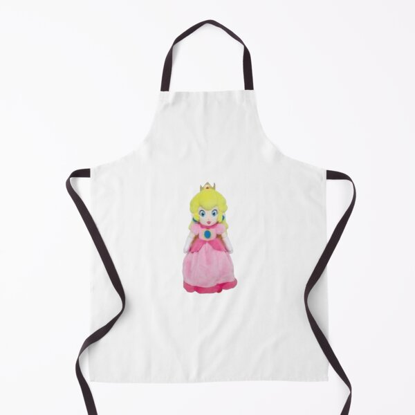 Item preview, Peanch designed and sold by Roubyn.