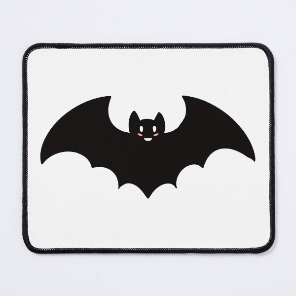 Item preview, Pookie Spooky I Halloween Costume I Bat Costume designed and sold by Kritika 99.