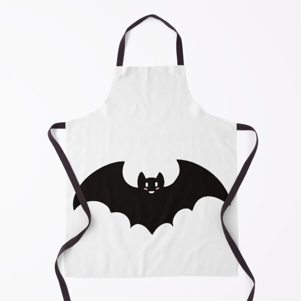 Item preview, Pookie Spooky I Halloween Costume I Bat Costume designed and sold by Kritika 99.
