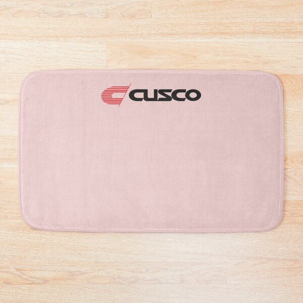 Item preview, Best-Seller---Cusco-Logo-Merchandise-Essential-T-Shirt designed and sold by BernadetQuinn.