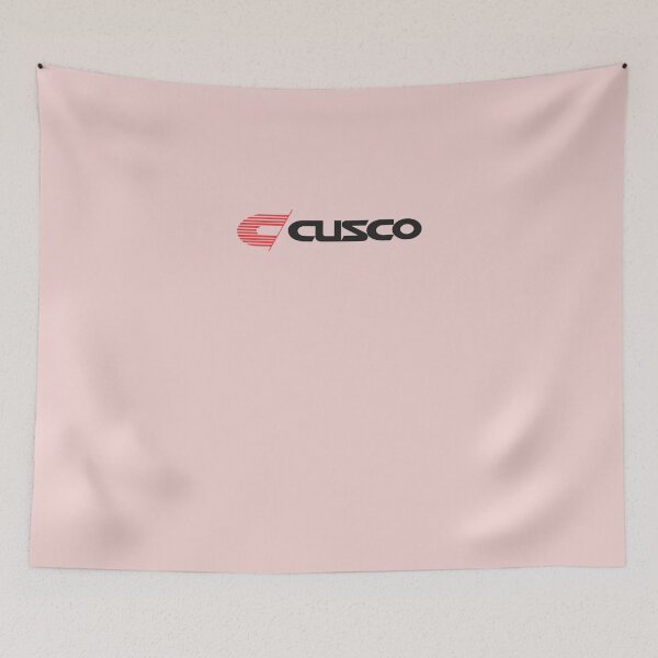 Item preview, Best-Seller---Cusco-Logo-Merchandise-Essential-T-Shirt designed and sold by BernadetQuinn.