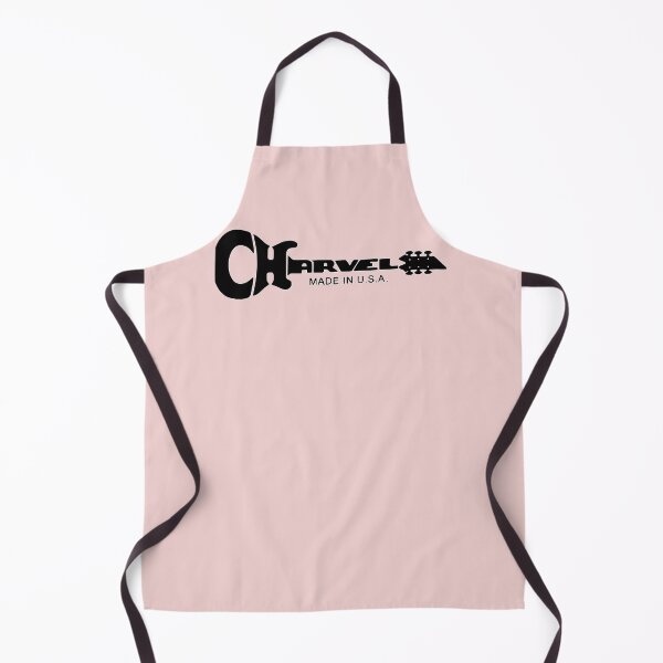 Item preview, Best-Seller---Charvel-Logo-Merchandise-Essential-T-Shirt designed and sold by BernadetQuinn.