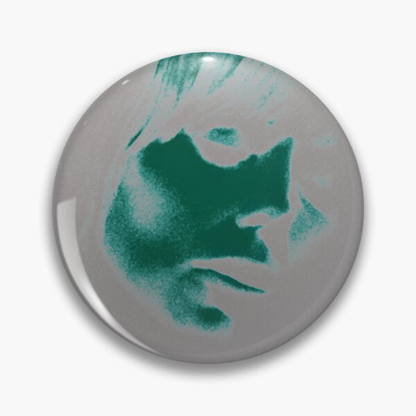 Item preview, JONI-BLUE-T-SHIRT designed and sold by henryse97.