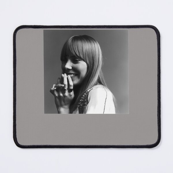 Item preview, JONI-MITCHELL-(1) designed and sold by henryse97.