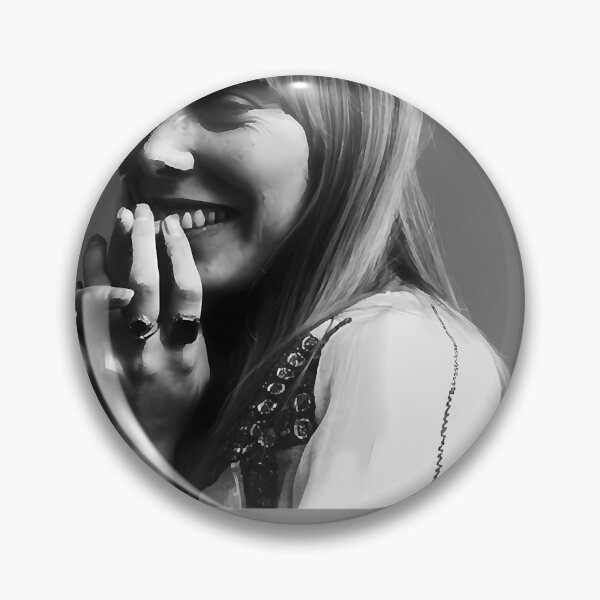 Item preview, JONI-MITCHELL-(1) designed and sold by henryse97.