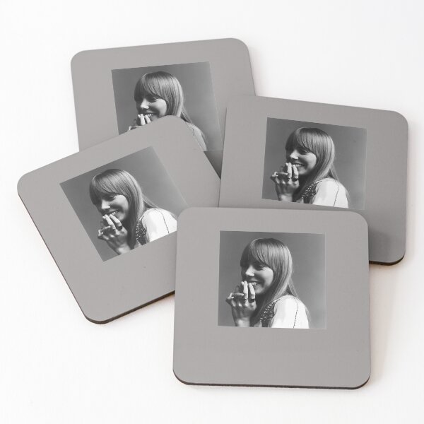 Item preview, JONI-MITCHELL-(1) designed and sold by henryse97.