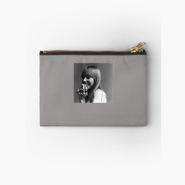 Item preview, JONI-MITCHELL-(1) designed and sold by henryse97.