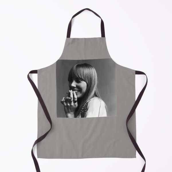 Item preview, JONI-MITCHELL-(1) designed and sold by henryse97.