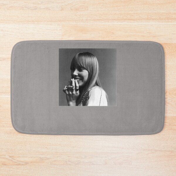 Item preview, JONI-MITCHELL-(1) designed and sold by henryse97.