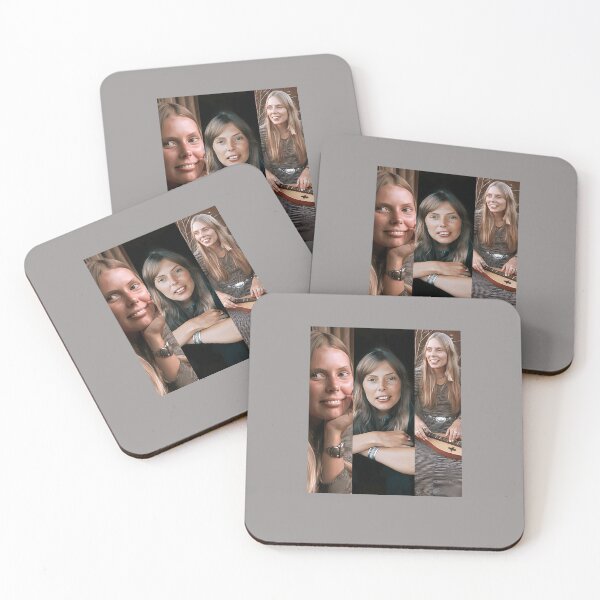 Item preview, JONI-MITCHELL-COLLAGE designed and sold by henryse97.