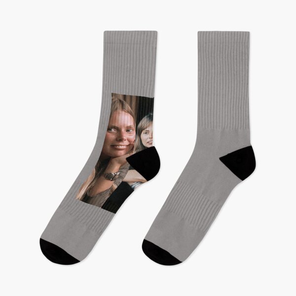 Artikelvorschau, JONI-MITCHELL-COLLAGE entworfen und verkauft von henryse97.