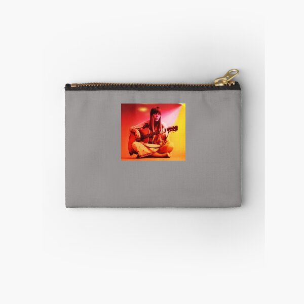 Item preview, JONI-MITCHELL-GUITAR-1970 designed and sold by henryse97.
