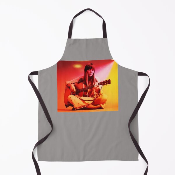 Item preview, JONI-MITCHELL-GUITAR-1970 designed and sold by henryse97.