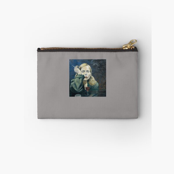 Item preview, JONIS-MITCHELL---YOU'VE-CHANGED designed and sold by henryse97.
