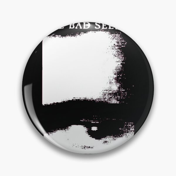 Item preview, Art - Nick Cave designed and sold by Ophanim1.