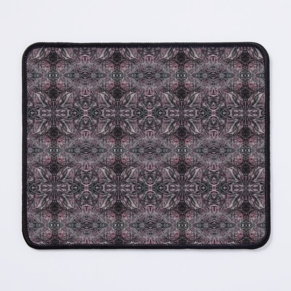 Item preview, Quay Vendetta designed and sold by TapestryCaravan.