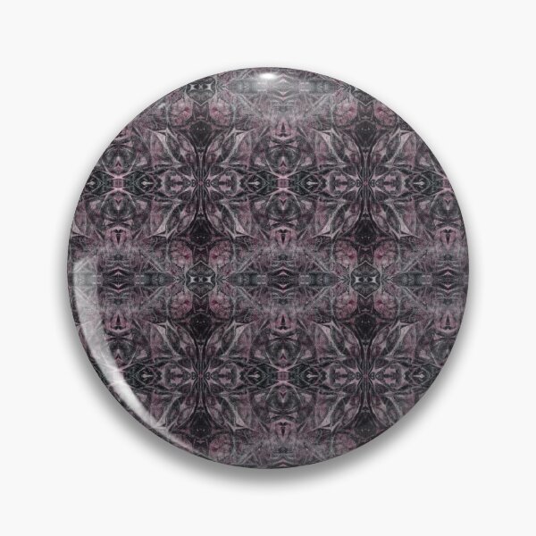 Item preview, Quay Vendetta designed and sold by TapestryCaravan.