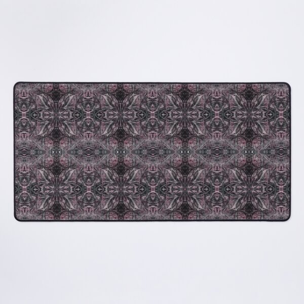 Item preview, Quay Vendetta designed and sold by TapestryCaravan.