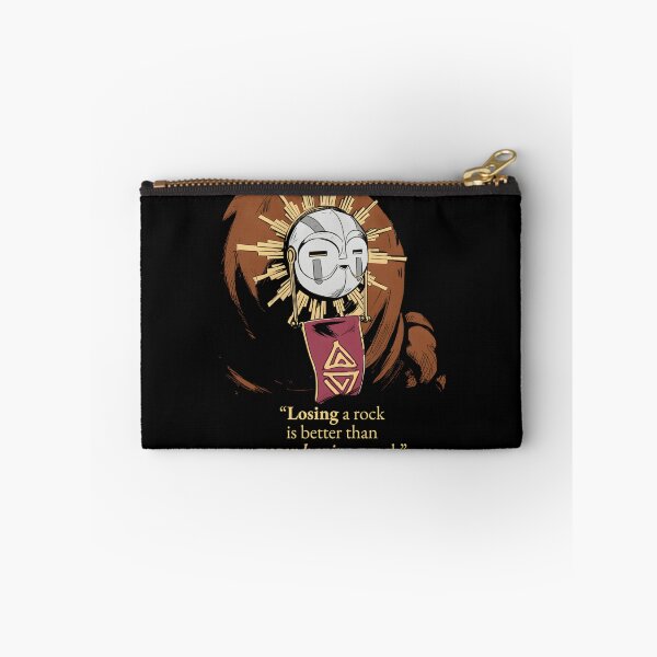 Item preview, Esquie Clair Obscur Expedition 33 Quotes Fan Art designed and sold by serqeydoomunf.