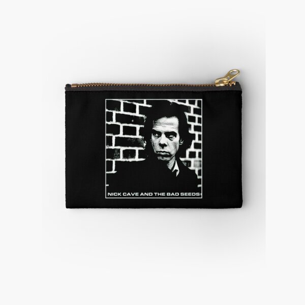 Item preview, Art - Nick Cave designed and sold by Ophanim1.