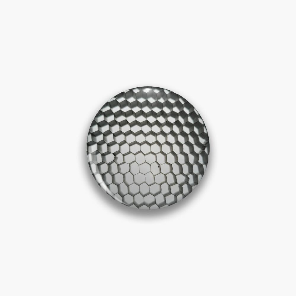 Item preview, Pin designed and sold by SamadSiddique.