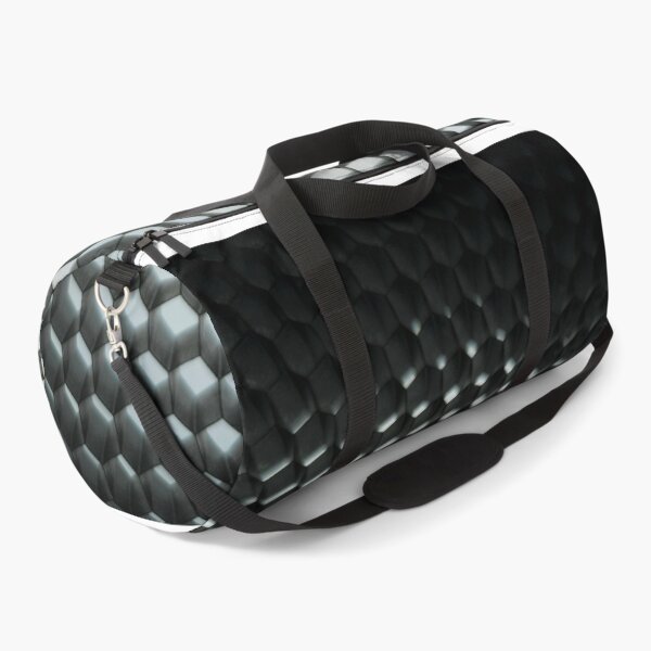 Item preview, Geometric Hexagonal Pattern designed and sold by Hello Hugz.
