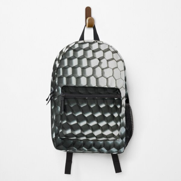 Item preview, Geometric Hexagonal Pattern designed and sold by Hello Hugz.