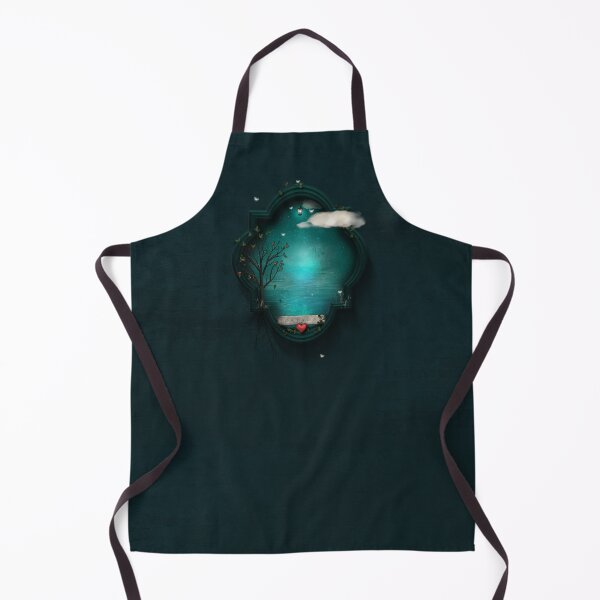 Item preview, Mystical Dreamscape designed and sold by Melli M Designs.