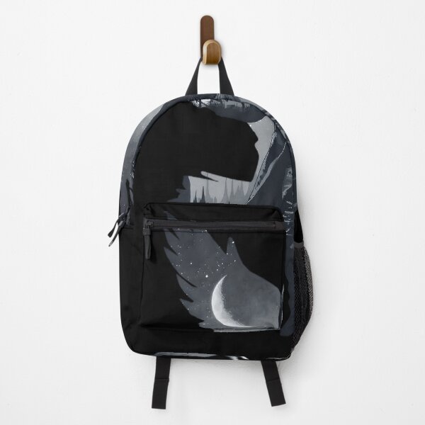 Item preview, Of Vintage Horror Retro Scary Gothic Movie Year Funny Best Classic The designed and sold by serqeydoomunf.