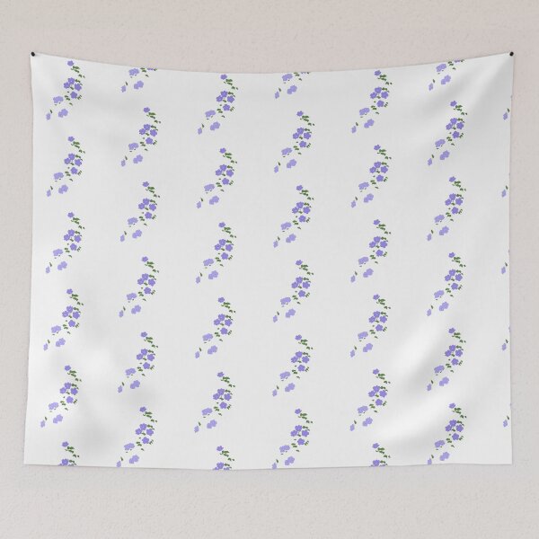 Item preview, Subtle Tie, Playful Bloom: Elegance with a Chuckle designed and sold by SugarCore.