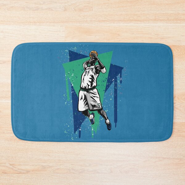 Item preview, Dunking Basketball Player designed and sold by WHITE FLAME PRINTS.