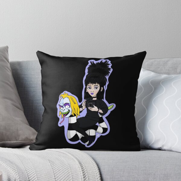 Item preview, Strange Ride - Purple Outline  designed and sold by The Abysmall.