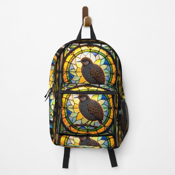 Item preview, The Bird in the Window designed and sold by PictureNZ.