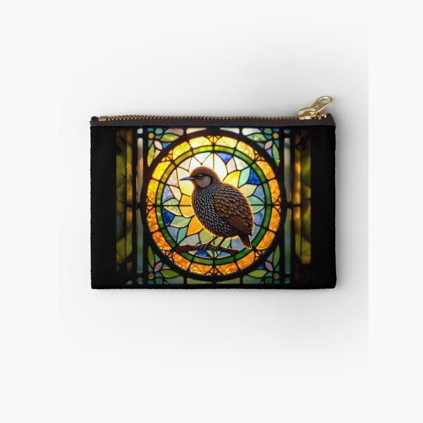 Item preview, The Bird in the Window designed and sold by PictureNZ.