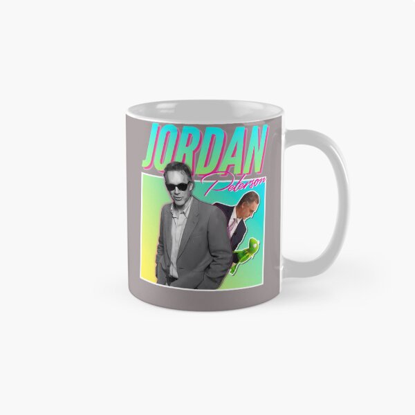 Item preview, JORDAN---LET-ME-FLY-T-SHIRT designed and sold by owenhaye.