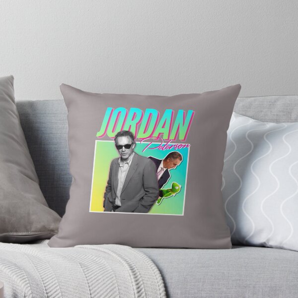 Item preview, JORDAN---LET-ME-FLY-T-SHIRT designed and sold by owenhaye.