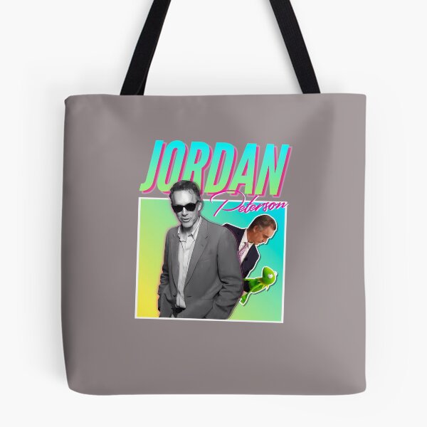 Item preview, JORDAN---LET-ME-FLY-T-SHIRT designed and sold by owenhaye.