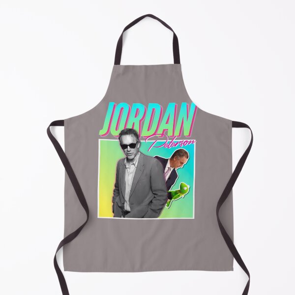 Item preview, JORDAN---LET-ME-FLY-T-SHIRT designed and sold by owenhaye.