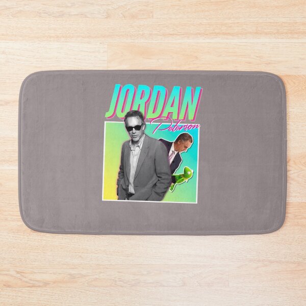 Item preview, JORDAN---LET-ME-FLY-T-SHIRT designed and sold by owenhaye.