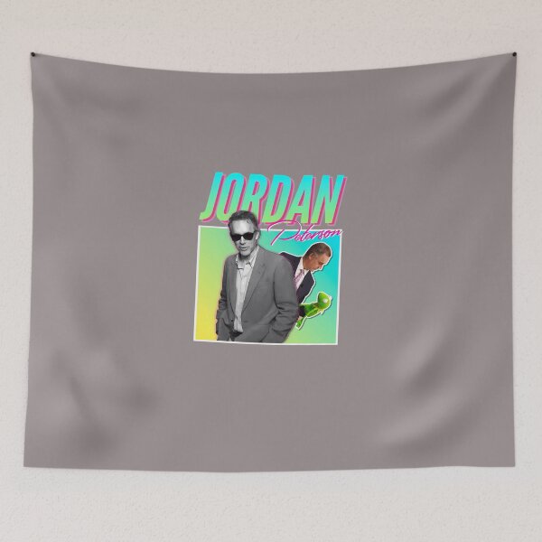 Artikelvorschau, JORDAN---LET-ME-FLY-T-SHIRT entworfen und verkauft von owenhaye.
